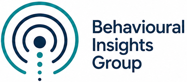 ATRF Committee for Behavioural Insights