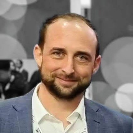 Jan Zill