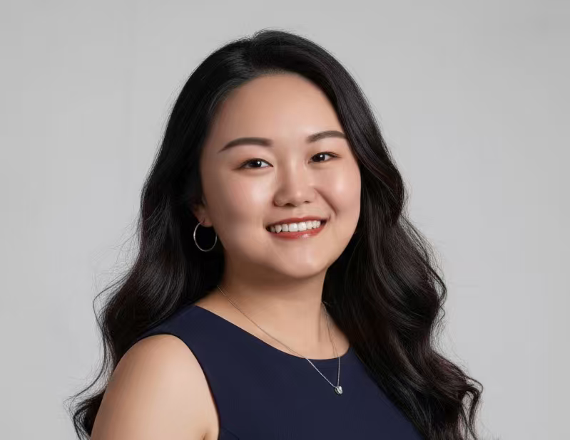 Yuting Zhang